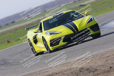 media/Feb-04-2023-Turn8 Trackdays (Sat) [[beeaee2017]]/Intermediate 2/Session 2 (Sunrise)/